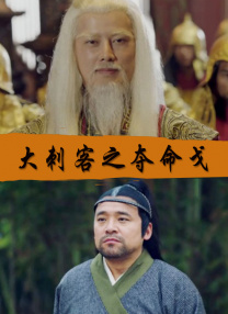 亚洲欧洲另类精品久久综合